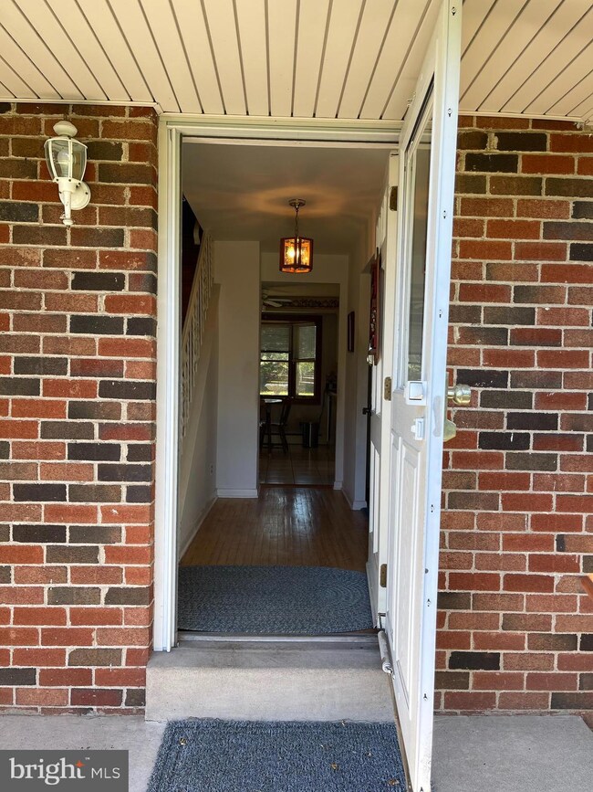 102 Pueblo Rd, Doylestown, PA 18901 - photo 3