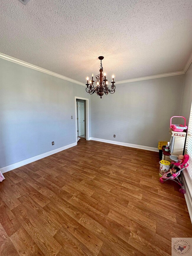 15 Briarwood Cir, Texarkana, TX 75503 - photo 7