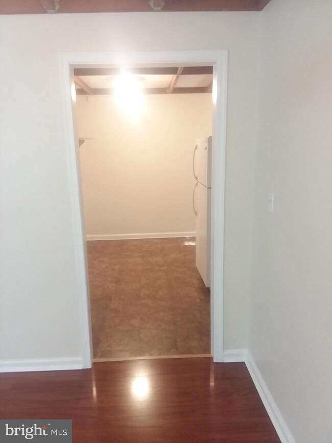 5145 Bainbridge Ln unit 2, Warrenton, VA 20187 - photo 5