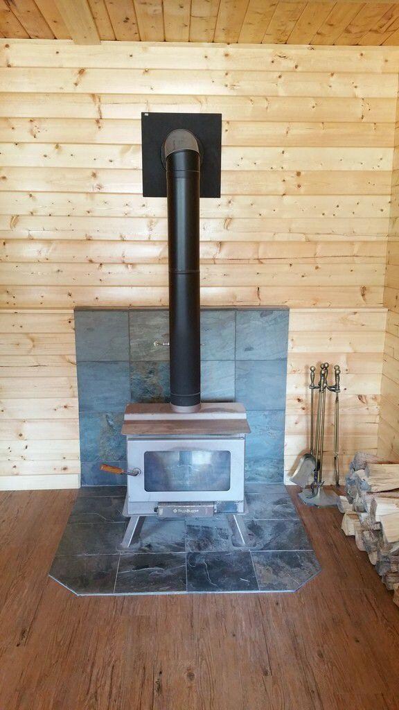 1245 Strawberry Point Rd unit ZVME A-198, Duck Creek Village, UT 84762 - photo 7