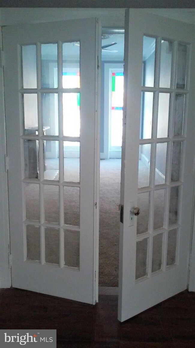 1834 Bolton St, Baltimore, MD 21217 - photo 5