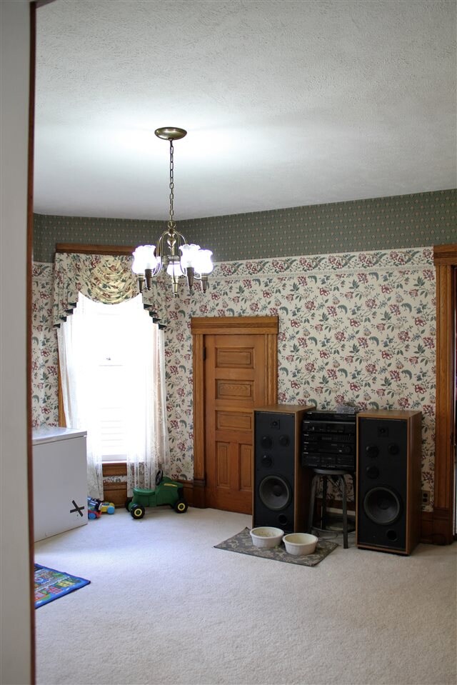 45 N 1st St, Evansville, WI 53536 - photo 5