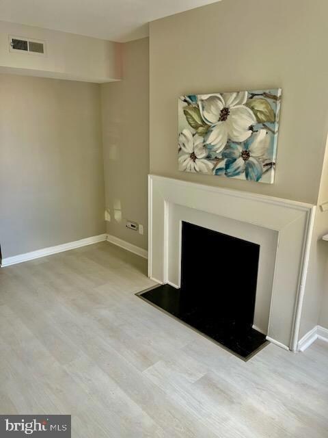 30 S Arlington Ave, Baltimore, MD 21223 - photo 2