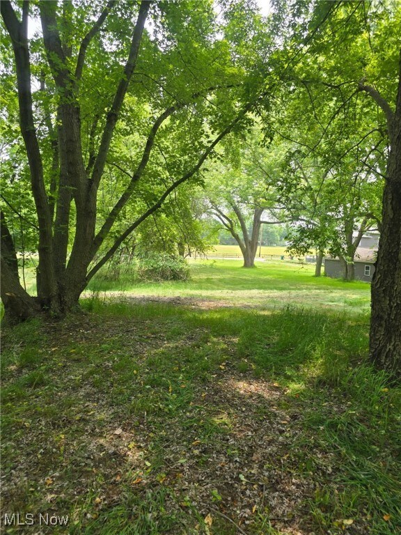 0 Center Rd, Conneaut, OH 44030 - photo 2