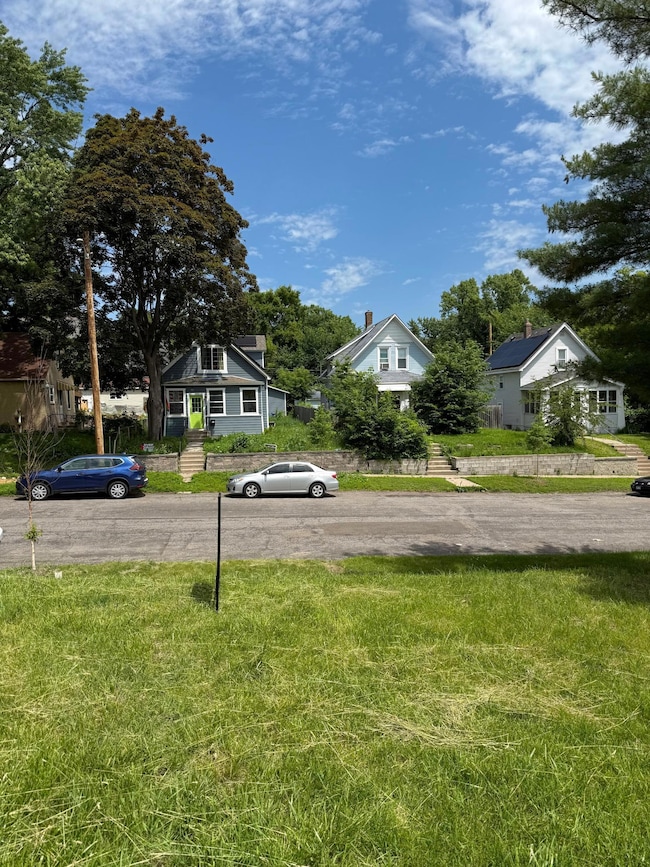 1066 Lafond Ave, Saint Paul, MN 55104 - photo 3