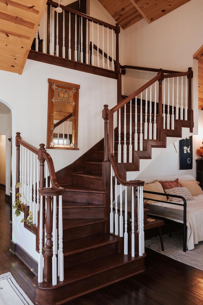 1437 N Sherman Ave, Springfield, MO 65802 - photo 2