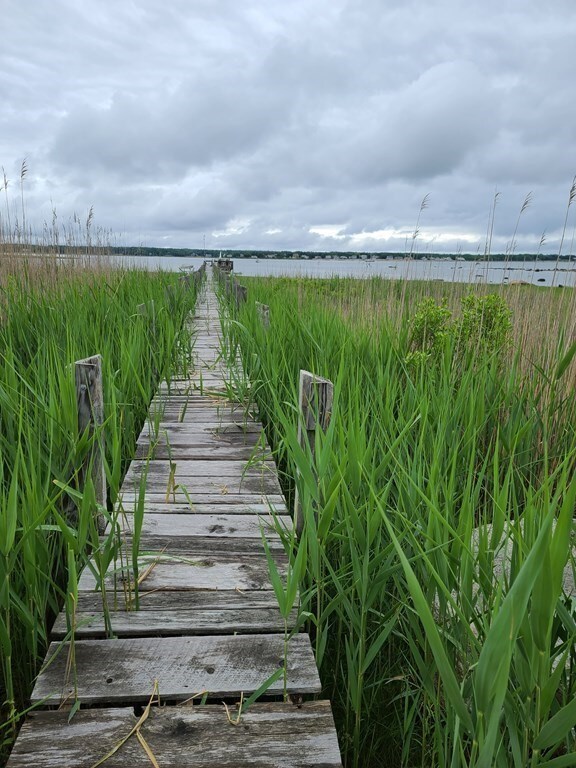 89 Converse Rd, Marion, MA 02738 - photo 2