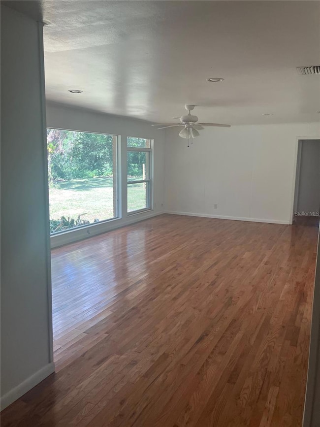 3808 Broad St, Seffner, FL 33584 - photo 6