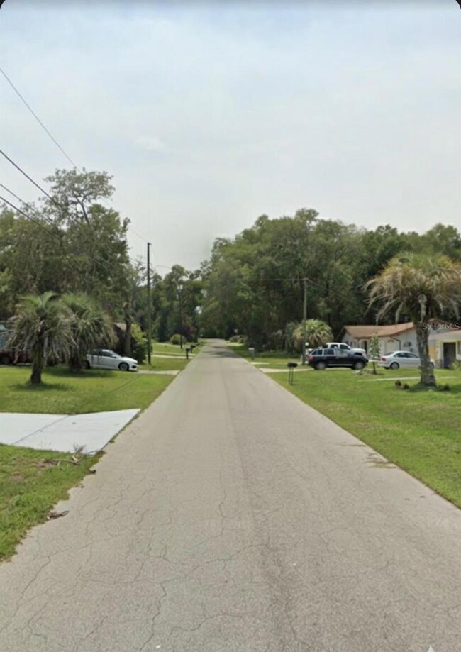 5979 E E Seneca St, Inverness, FL 34452 - photo 4