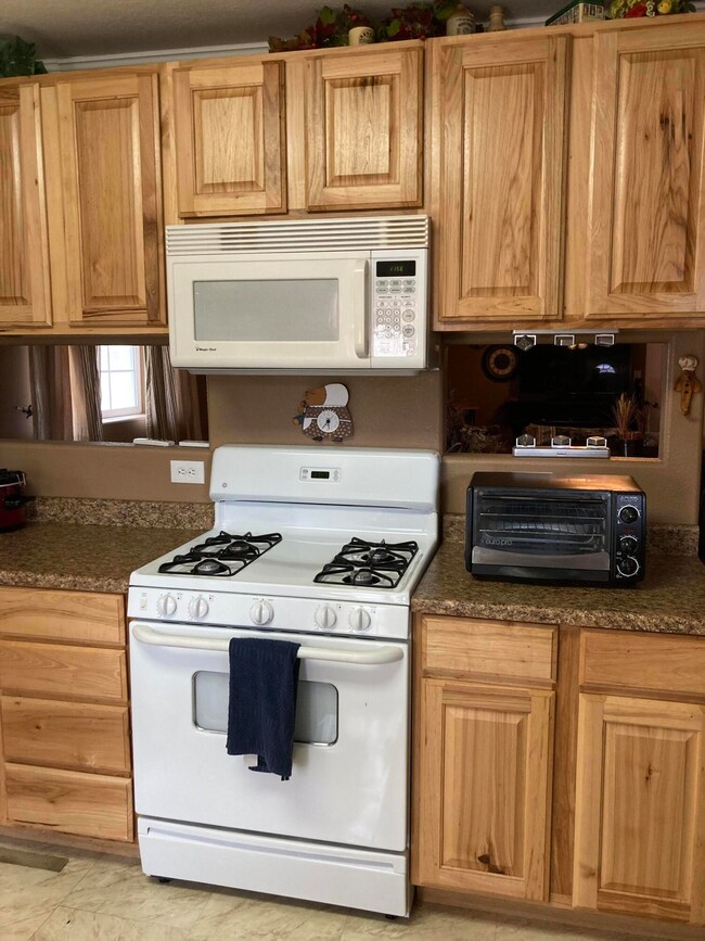 191 W 100 N, Paragonah, UT 84760 - photo 6