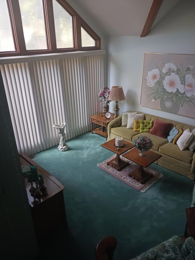 1743 Sherry Lee Dr, Lima, OH 45807 - photo 5