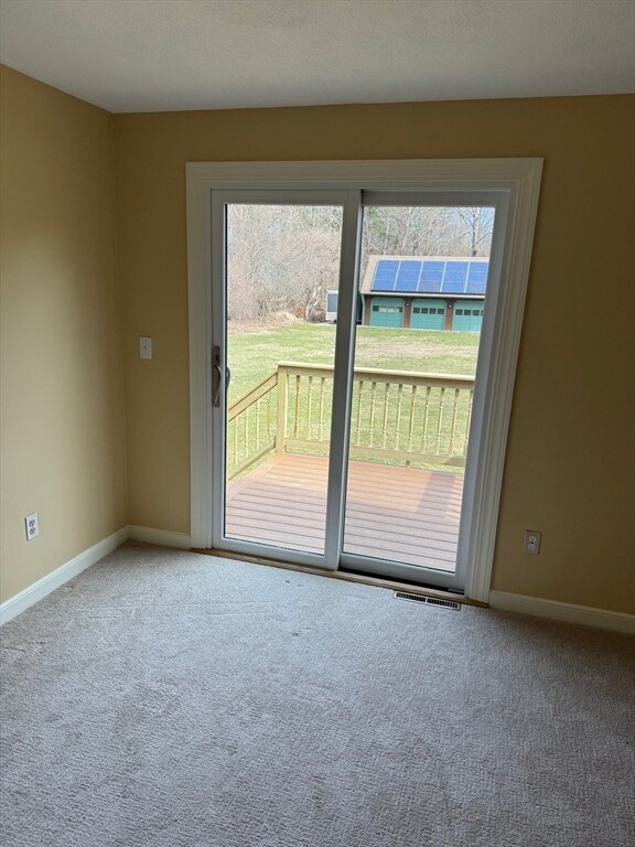 12 Longmeadow Rd unit 12 1/2, Lincoln, MA 01773 - photo 5