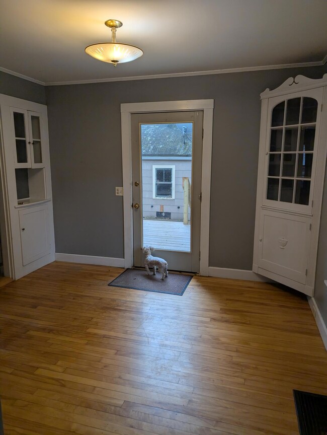 122 Allen St, Bangor, ME 04401 - photo 6