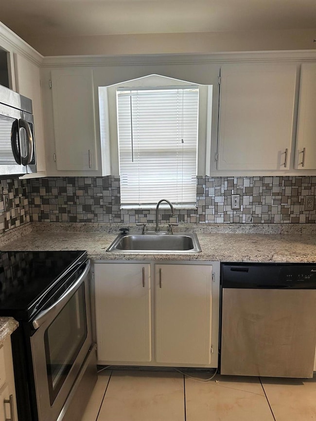 9355 SW 8th St unit 3110, Boca Raton, FL 33428 - photo 4