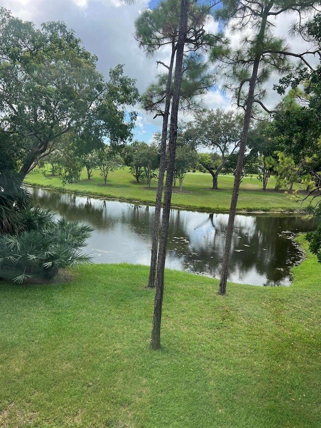 1408 Palm Beach Trace Dr, Royal Palm Beach, FL 33411 - photo 2