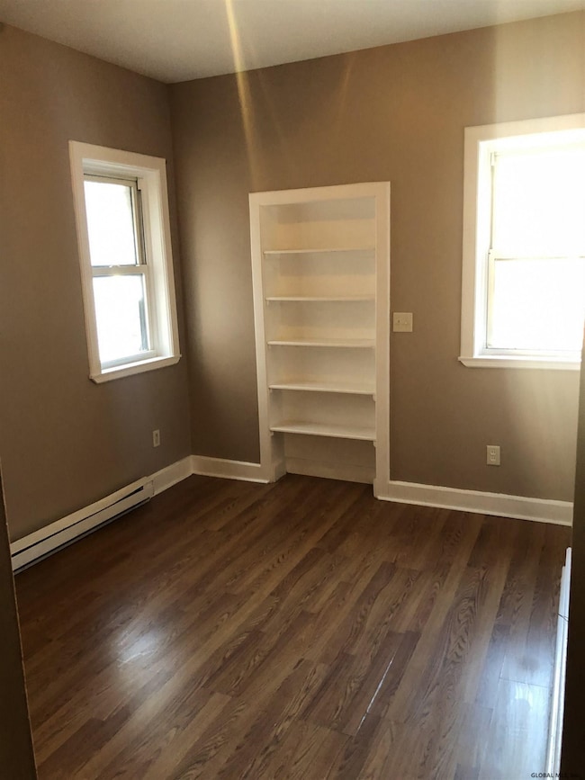 139 Madison Ave unit 3, Albany, NY 12202 - photo 7