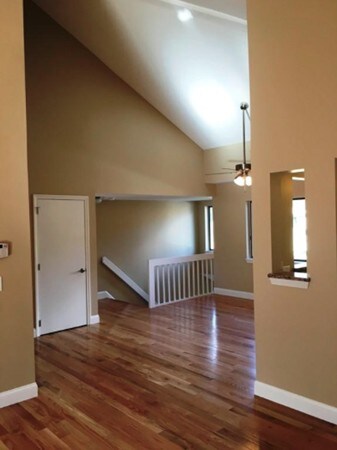 207 Trailside Way unit 207, Ashland, MA 01721 - photo 4