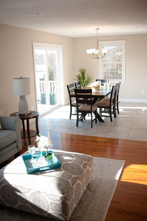 6 Dupont Dr, Mattapoisett, MA 02739 - photo 6