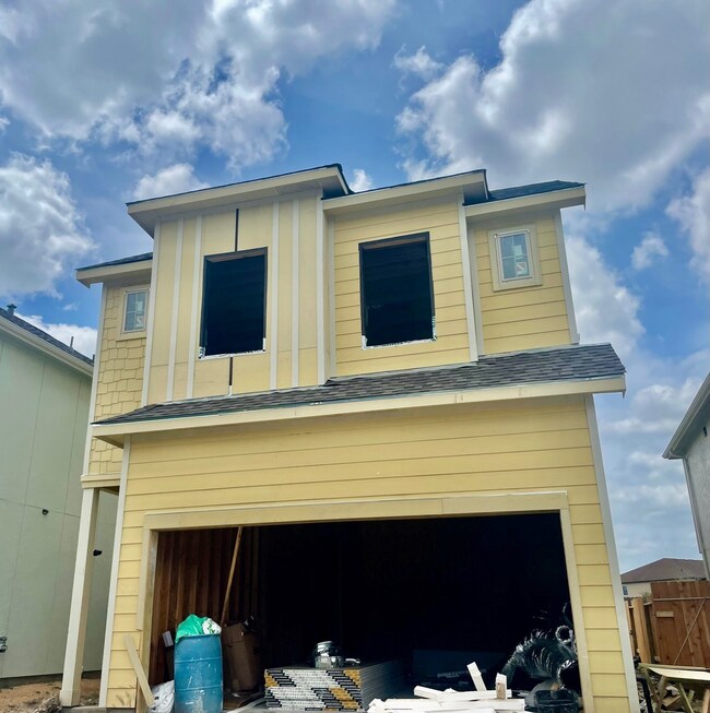 1909 Kirby Dr, Houston, TX 77019 - photo 3