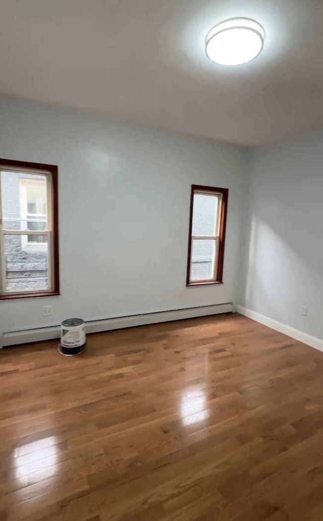 1805 Gleason Ave unit 2, Bronx, NY 10472 - photo 2