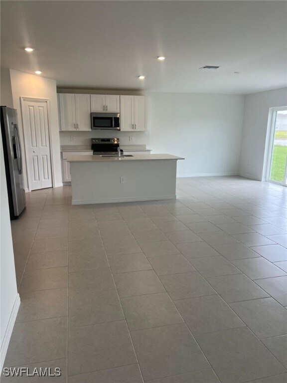 19712 Lavender Field Ct, Lehigh Acres, FL 33974 - photo 5