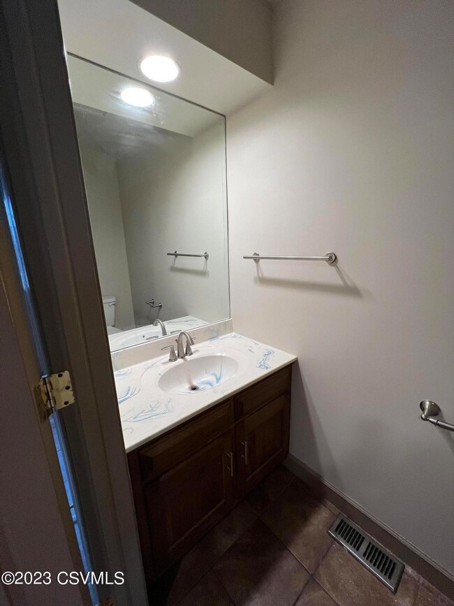 3 Helen St, Shamokin Dam, PA 17876 - photo 3