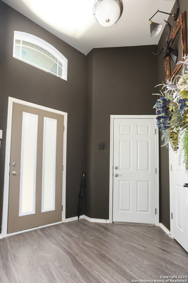 9919 Bricewood Hill, San Antonio, TX 78254 - photo 4