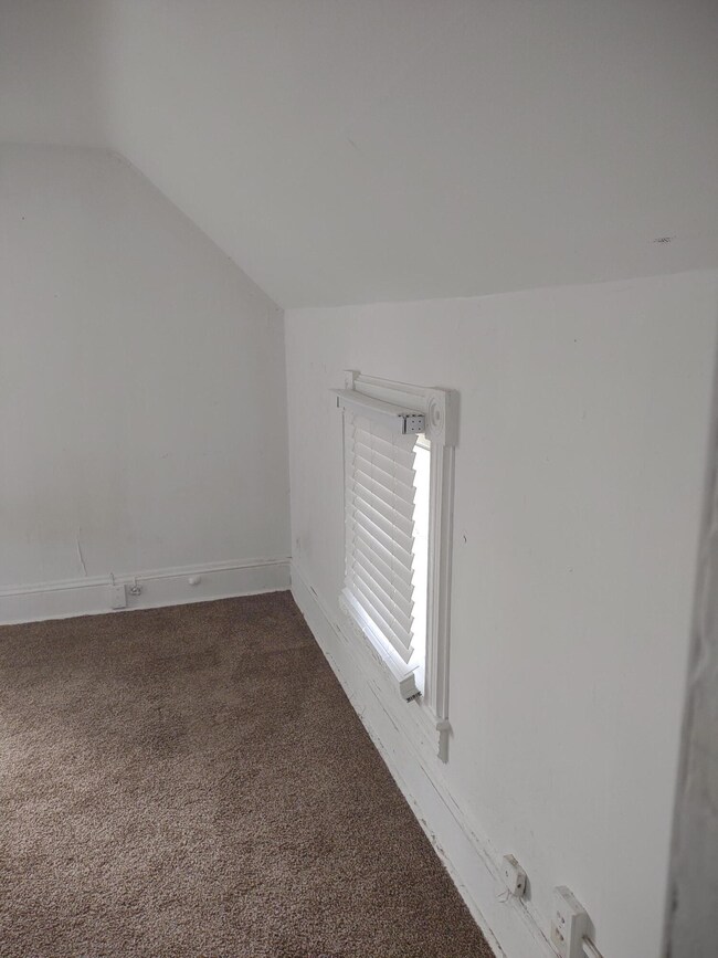 IMG_20220306_152517034