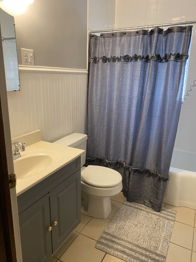 116 N 7th Ave, Beech Grove, IN 46107 - photo 6