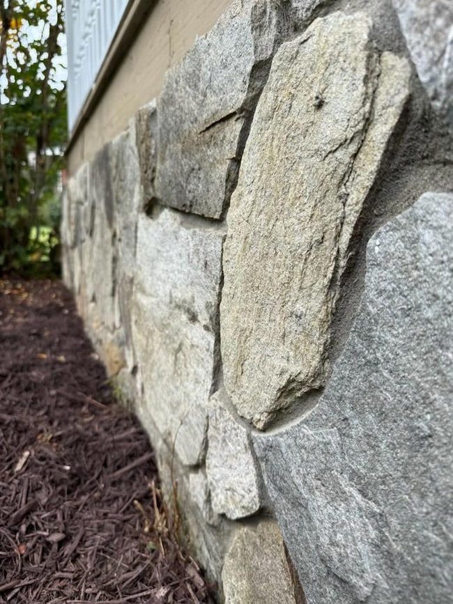 48 Amos Newsome Ln, Virgie, KY 41572 - photo 6