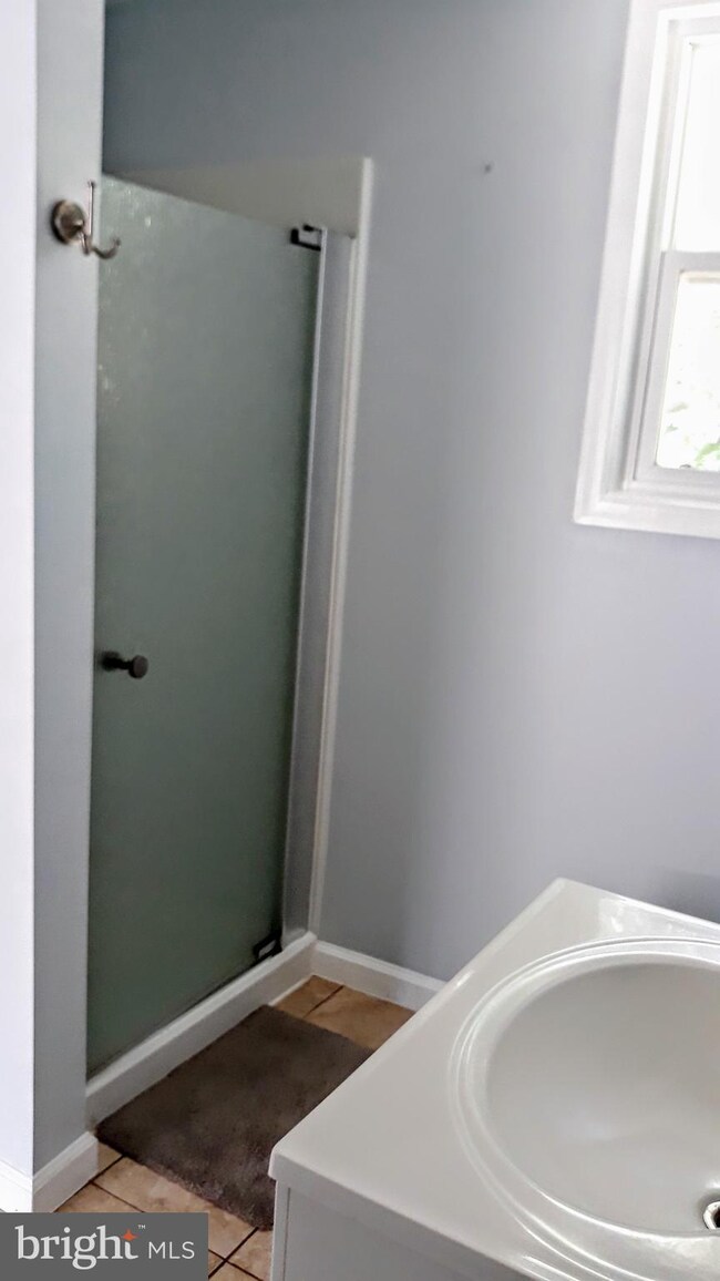 238 Arundel Rd, Pasadena, MD 21122 - photo 7