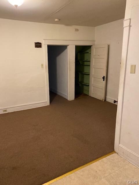 131 E Goepp St unit 1, Bethlehem, PA 18018 - photo 4