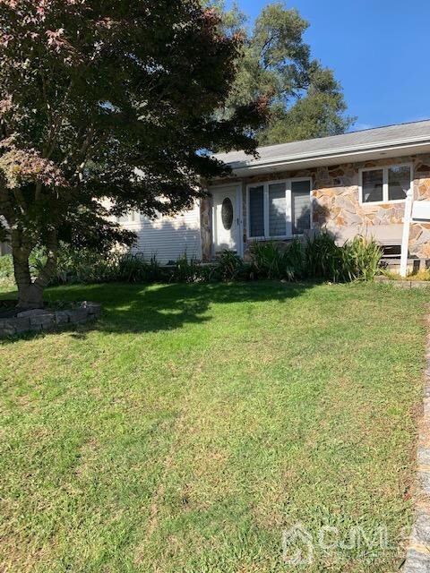 Welcome to this rental home. Setup an appointment to tour.