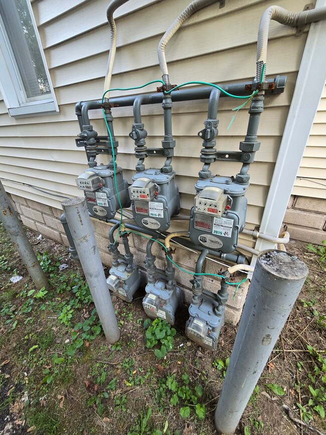 77 Hazel St, New Haven, CT 06511 - photo 5