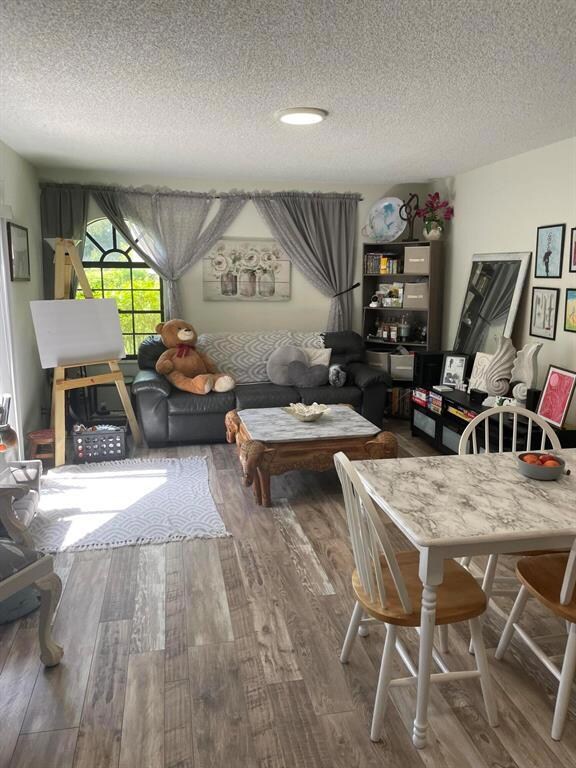 8224 Severn Dr unit D, Boca Raton, FL 33433 - photo 3