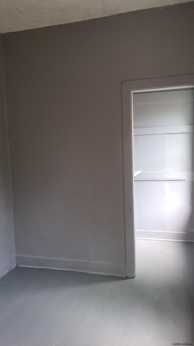 293 1st St unit 2nd floor, Albany, NY 12206 - photo 5
