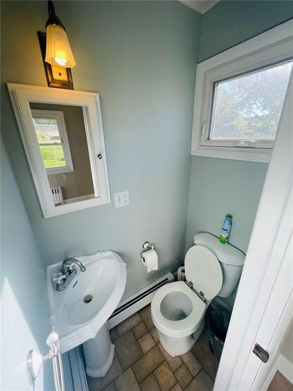 209 N Schanck Ave, Pen Argyl, PA 18072 - photo 4