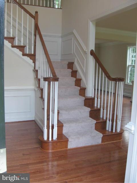 11510 Old Pond Dr, Glenn Dale, MD 20769 - photo 2