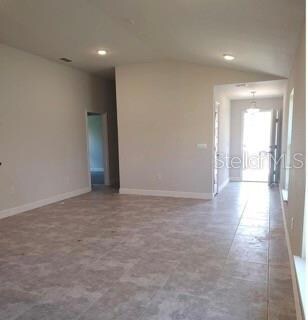 1707 Carnostie Rd, Winter Haven, FL 33884 - photo 4