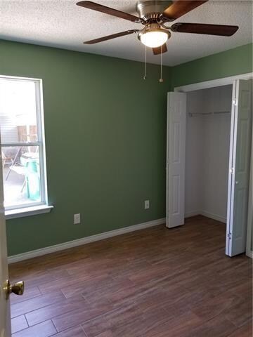 4143 Ames Blvd, Marrero, LA 70072 - photo 6