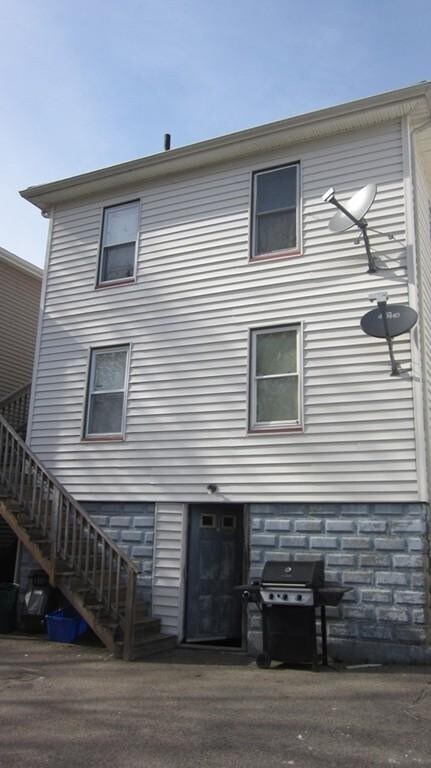 22 Water St, Milford, MA 01757 - photo 4