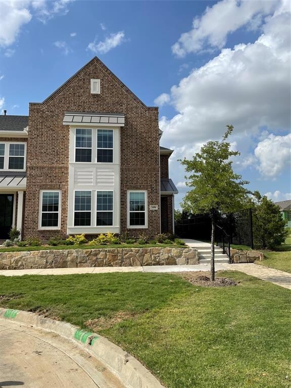 3496 Archduke Dr, Frisco, TX 75034 - photo 3