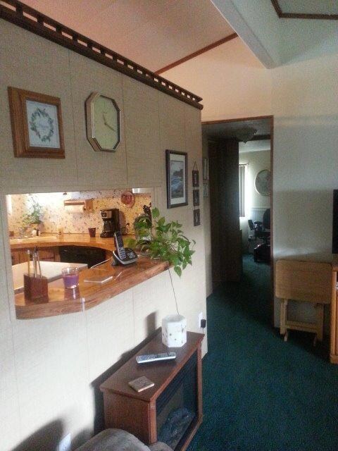 2325 NW Highland Ave unit 1, Grants Pass, OR 97526 - photo 5