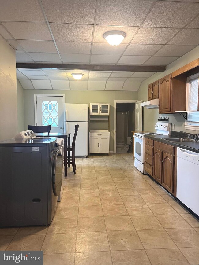 21 N Summit Ave unit A, Pitman, NJ 08071 - photo 7