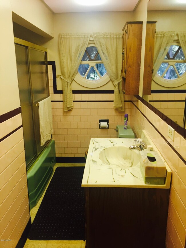 16489 Lakeshore Rd, Union Pier, MI 49129 - photo 6