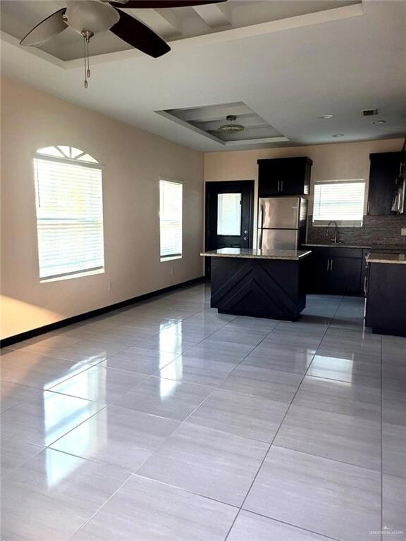 3616 Whitewing Ave unit 1, Edinburg, TX 78539 - photo 5