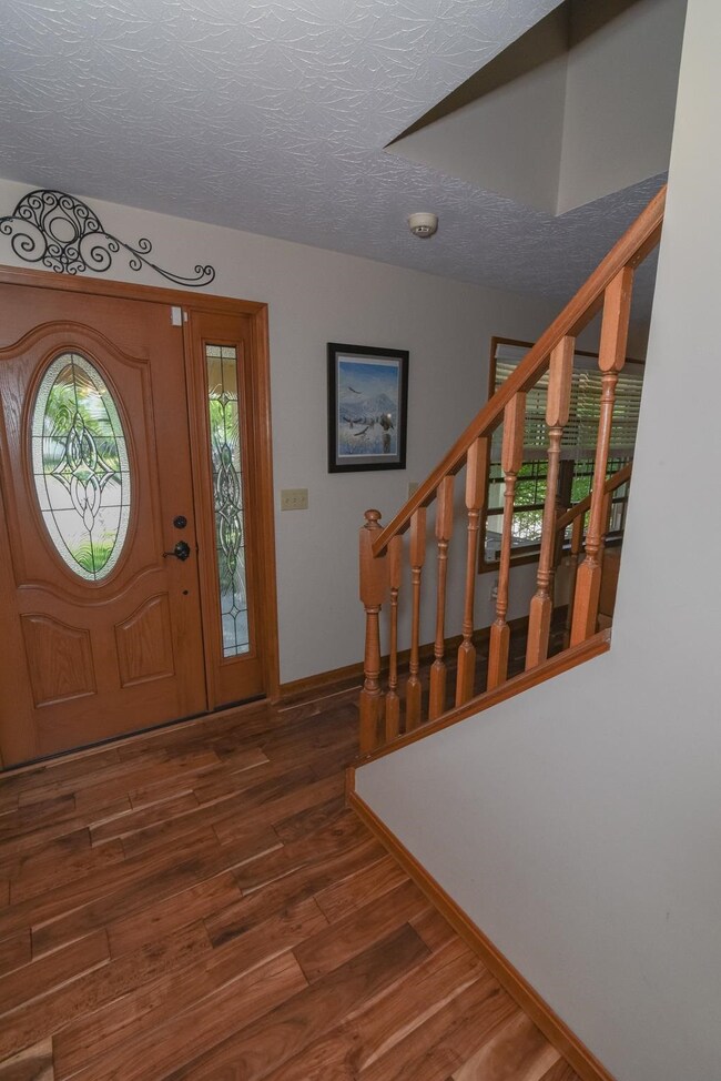 1406 R J Ln, Union, KY 41091 - photo 4