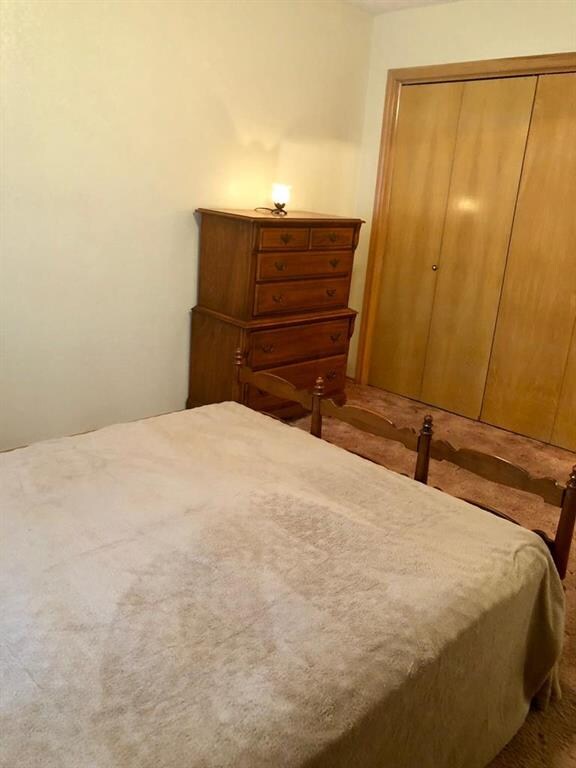 311 Diana Dr, Alamo, TX 78516 - photo 6