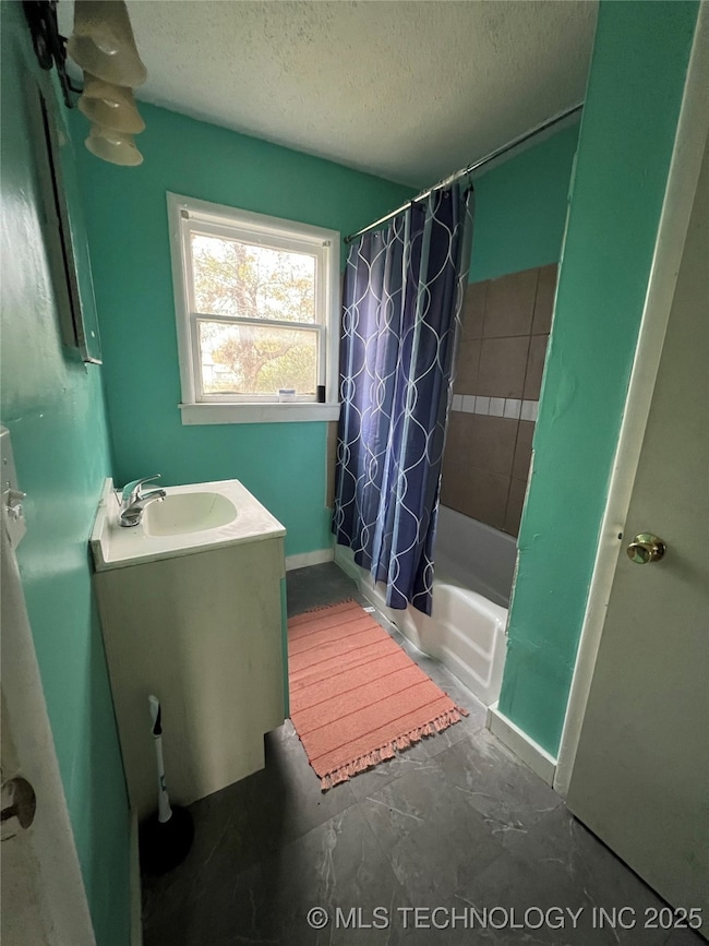 4324 N Garrison Place, Tulsa, OK 74106 - photo 6