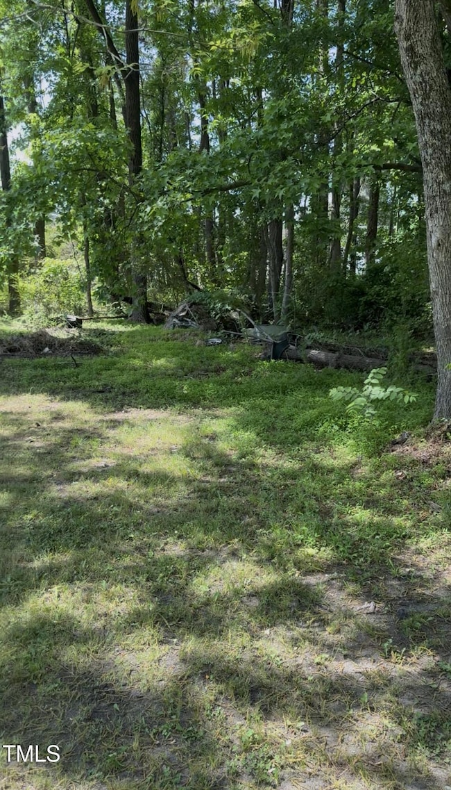 3351 Airport Blvd NW, Wilson, NC 27896 - photo 6